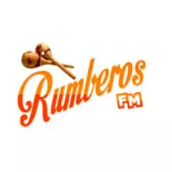 Rumberos FM 97.1