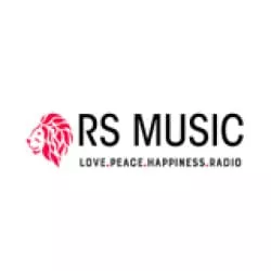 RSMUSIC