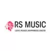 RSMUSIC - Radio online hören