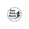 Run Rock Music - ouça o rádio online