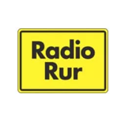Radio Rur