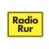 Radio Rur - Radio online hören