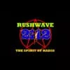 Rushwave 2112 Radio - listen radio online