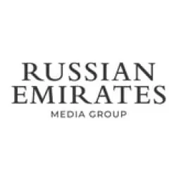 Radio «Russkie Ehmiratы»