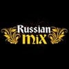 Слушать Record Russian Mix онлайн