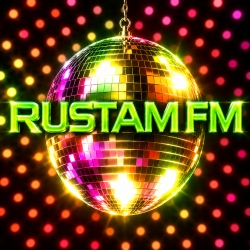 Rustam FM