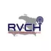 Radio Voix Communaute Haitienne - listen radio online
