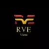RVE Viena - Radio online hören