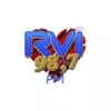 Rádio RVI - ouça o rádio online