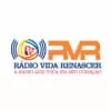 RVR RadioVida Renascer Digital - ouça o rádio online