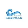 Saalewelle - Radio online hören