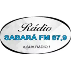 Radio Sabará FM