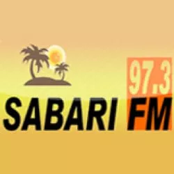 Sabari fm
