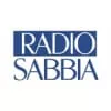 Radio Sabbia - ascolta la radio online