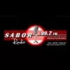 Sabor 99.7 Fm - Escucha la radio en línea