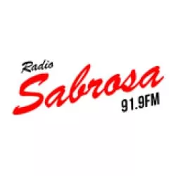 Radio Sabrosa