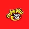 Sabrosita - Escucha la radio en línea