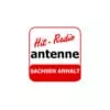 Antenne Sachsen Anhalt - Radio online hören