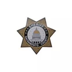 Sacramento County Sheriff and Sacramento City Police