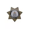 Sacramento County Sheriff and Sacramento City Police - listen radio online
