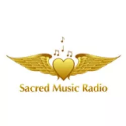 Sacred Music Radio 1