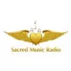 Sacred Music Radio 1 - listen radio online