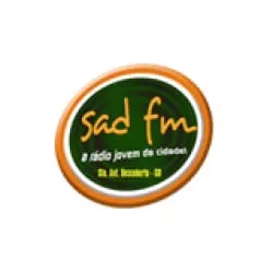 SAD FM