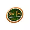 SAD FM - ouça o rádio online