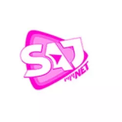 Rádio Saj Net