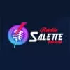 Rádio Salette - ouça o rádio online