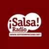 Salsa Radio - Escucha la radio en línea