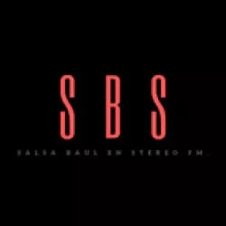 Salsa Baul En Stereo FM
