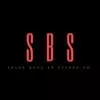 Salsa Baul En Stereo FM - listen radio online