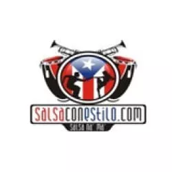 Salsa Con Estilo