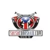 Salsa Con Estilo - Escucha la radio en línea