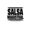 Salsa Magistral - Escucha la radio en línea