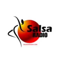 Salsa One Radio