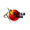 Salsa One Radio - listen radio online