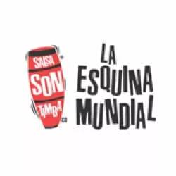 Salsa Son Timba