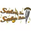 Salsa Son y sabor Latino - Escucha la radio en línea