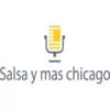 Salsa Y Mas Chicago - listen radio online