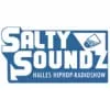 Salty Soundz -  just HipHop - Radio online hören