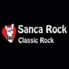 SancaRock - ouça o rádio online