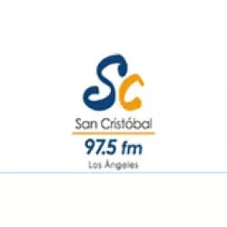 Radio San Cristóbal