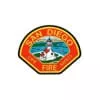 San Diego City and Poway Fire - listen radio online