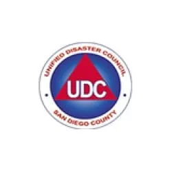 San Diego County Mutual Aid