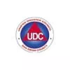 San Diego County Mutual Aid - listen radio online