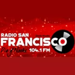 Radio San Francisco FM