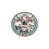 San Francisco Fire and EMS - listen radio online
