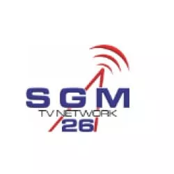 SANGEETMALA RADIO